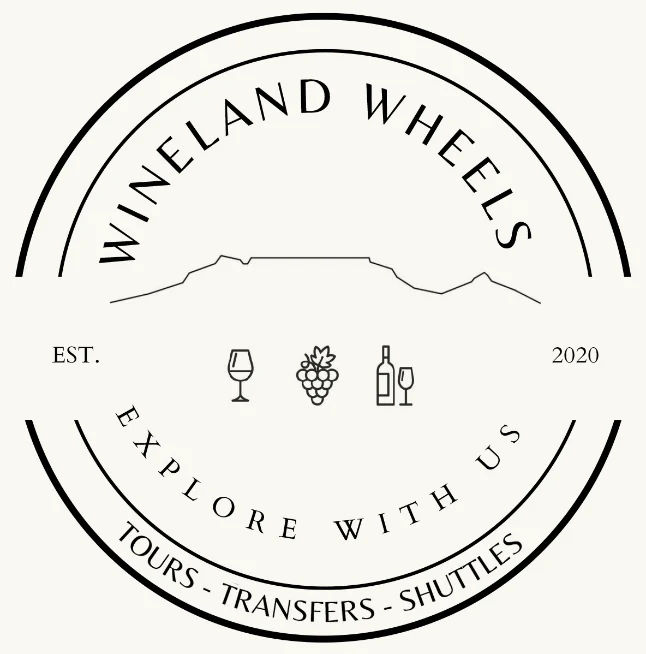 Wineland Wheels-1 Wineland Wheels logo